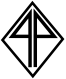 PANORAMA PERSPEKTIVE